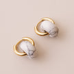 Arete Howlita Medi