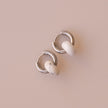 Arete Howlita Medi