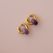 Arete Amatista Medi
