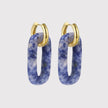 Arete Mini Zero Sodalita