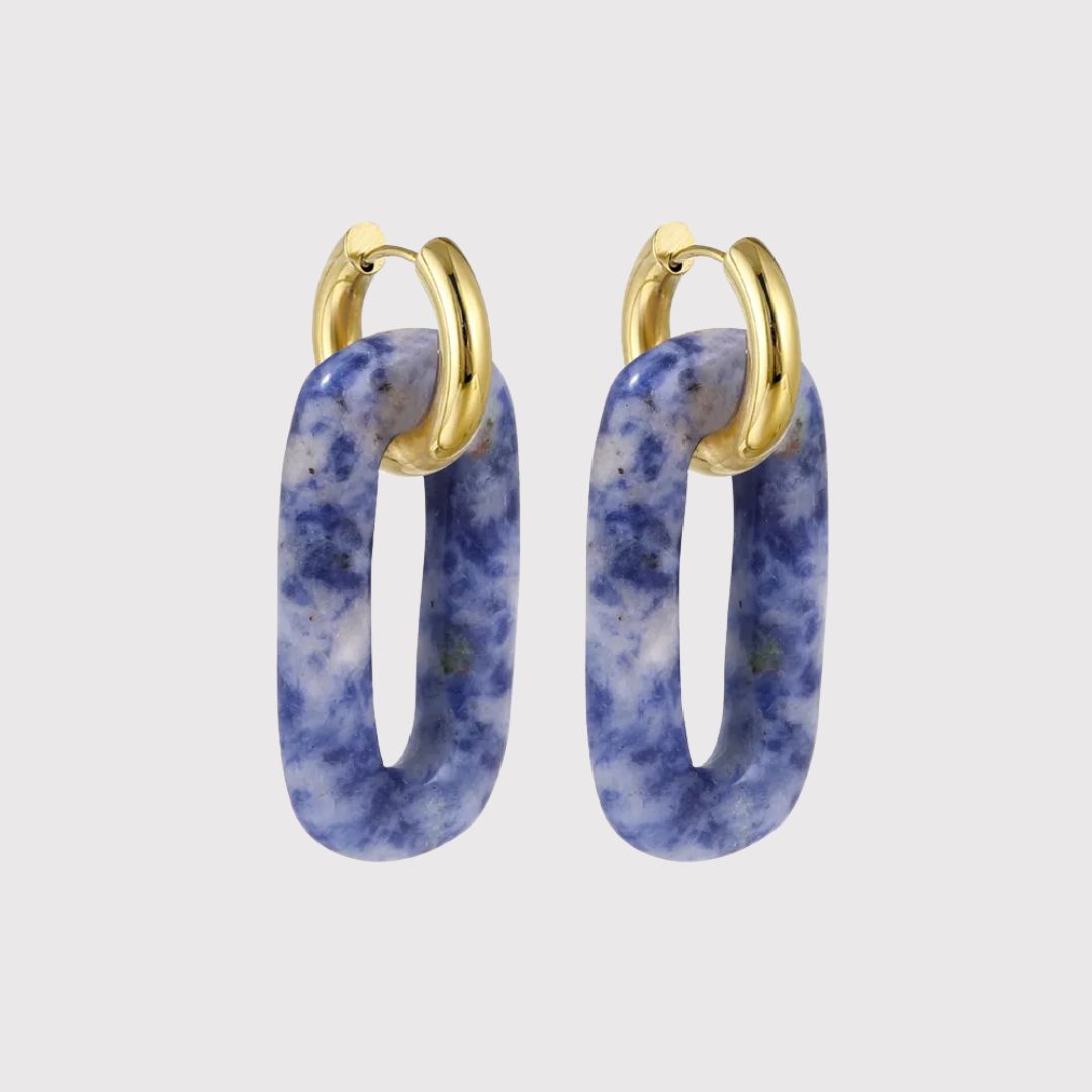 Arete Mini Zero Sodalita
