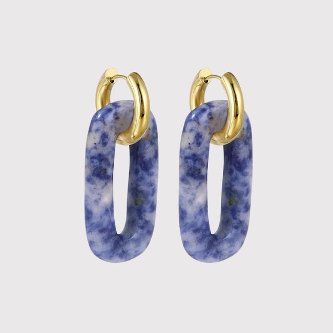 Arete Mini Zero Sodalita