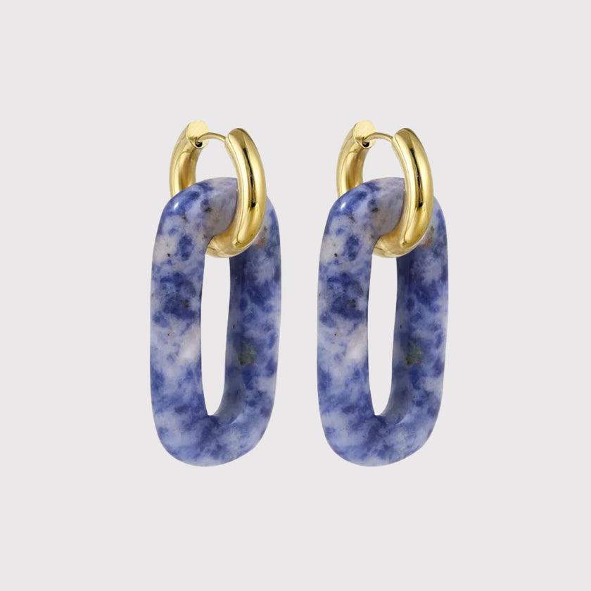 Arete Mini Zero Sodalita