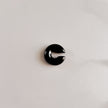 Earcuff Chubby Negro