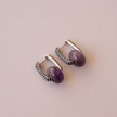 Arete Amatista Medi