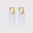 Arete Mini Zero Opalita