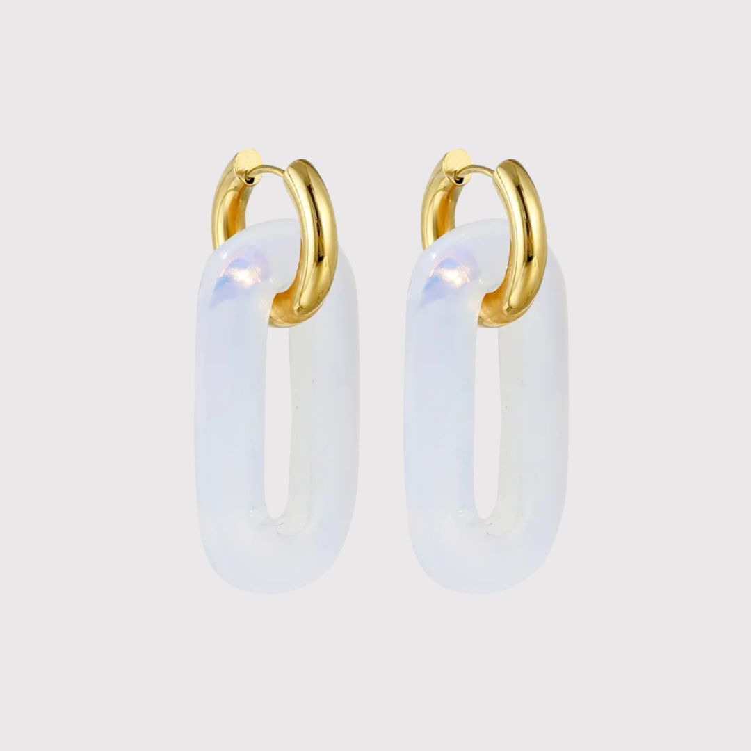 Arete Mini Zero Opalita