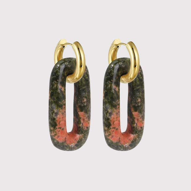Arete Mini Zero Unakita