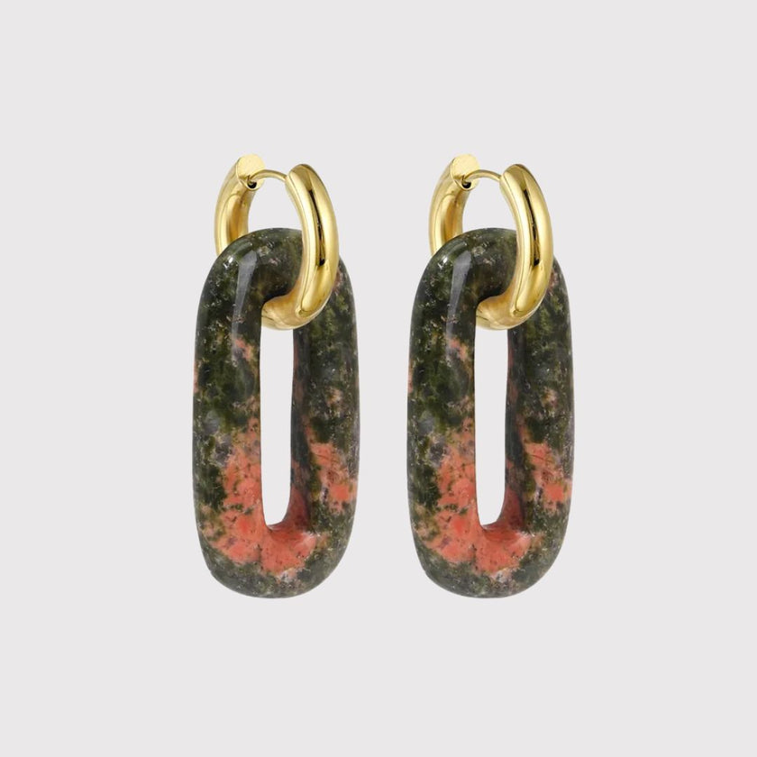 Arete Mini Zero Unakita