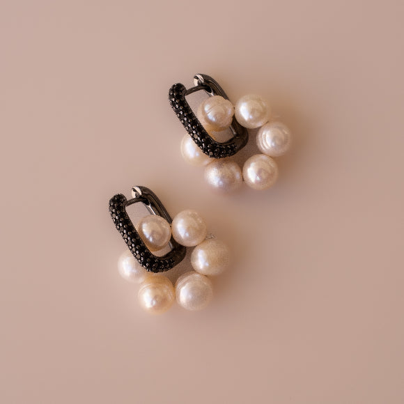 Arete Classic Bloom