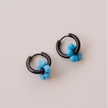 Lule azul cielo mini