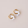 Lule blanca mini