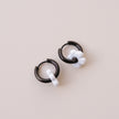 Lule blanca mini