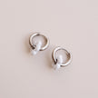 Lule blanca mini