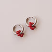 Lule roja mini