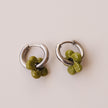 Lule verde mini