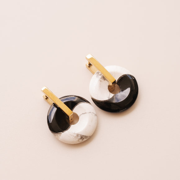 Ying Yang