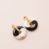 Ying Yang