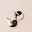 Ying Yang
