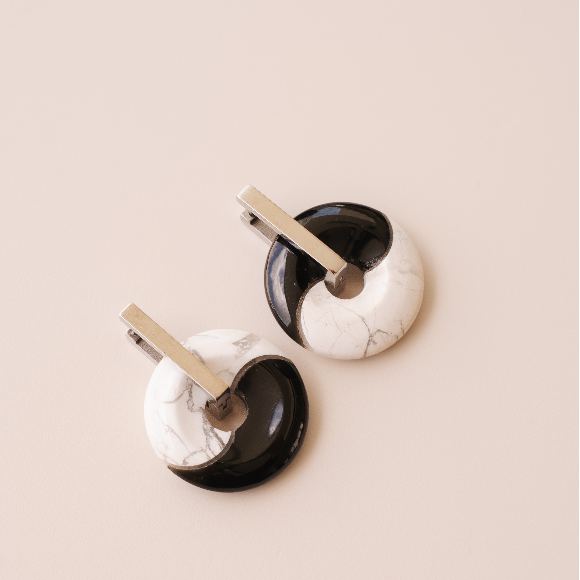 Ying Yang