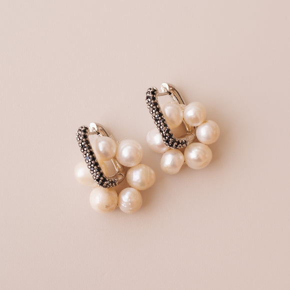 Arete Classic Bloom