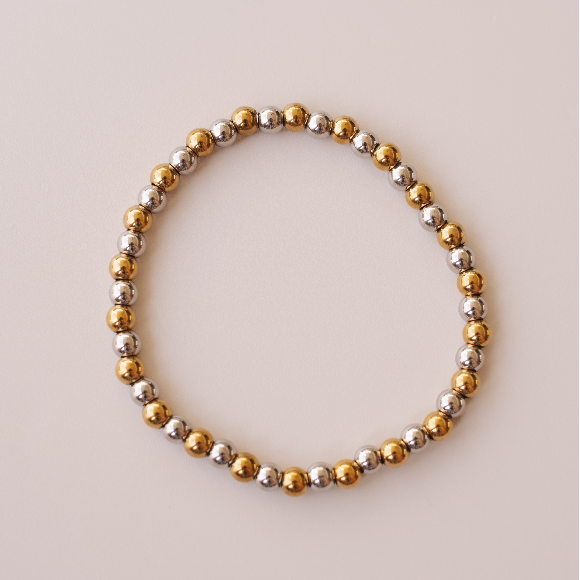 Pulsera Balin Mixta