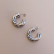 Aretes 