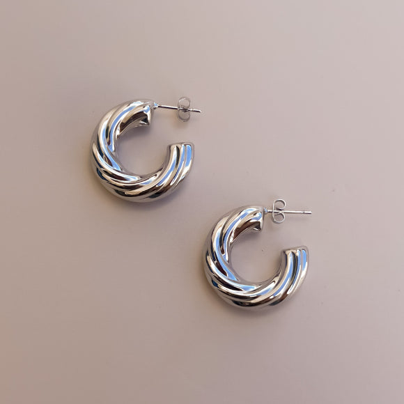 Aretes 