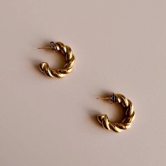 Arete 