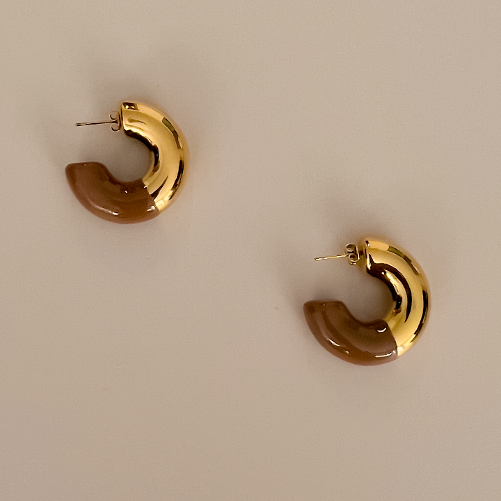 Arete 