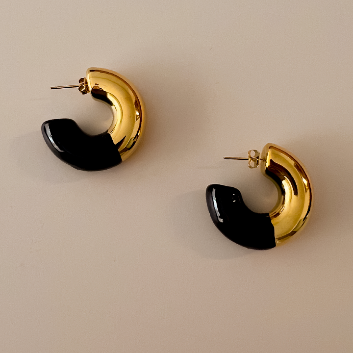 Aretes 