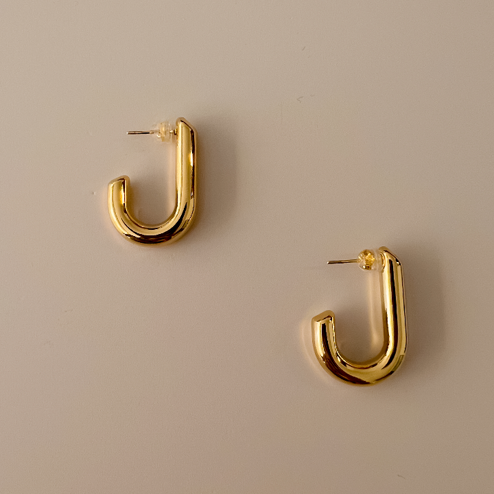 Aretes Joy