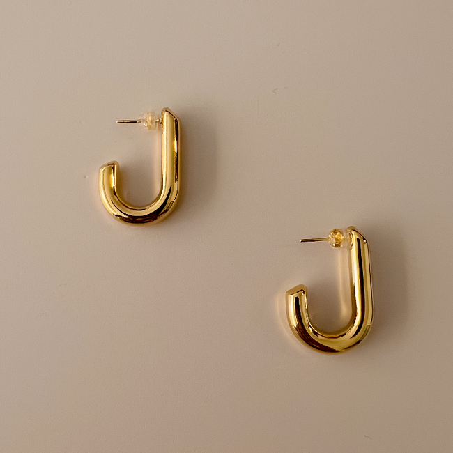 Aretes Joy