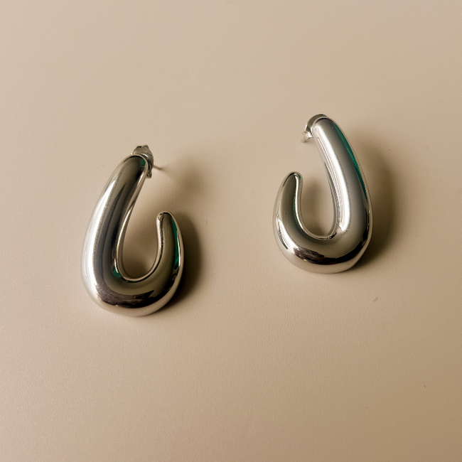 Aretes Taylor
