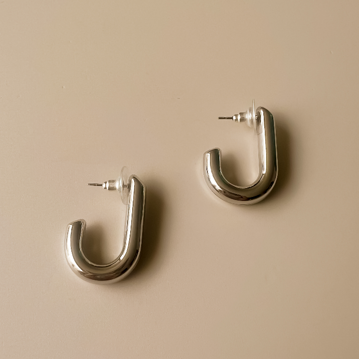 Aretes Joy