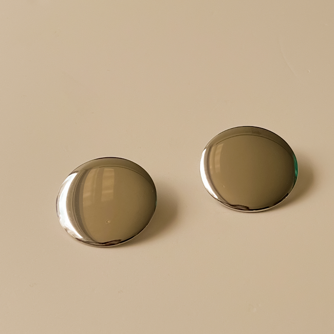 Arete Nasa