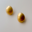 Aretes Dumbo Mate