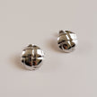 Aretes Messi