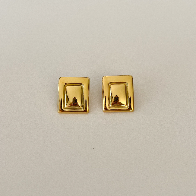 Aretes Dalí