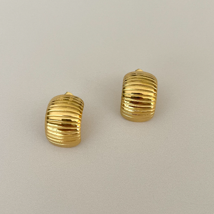Aretes Rhode