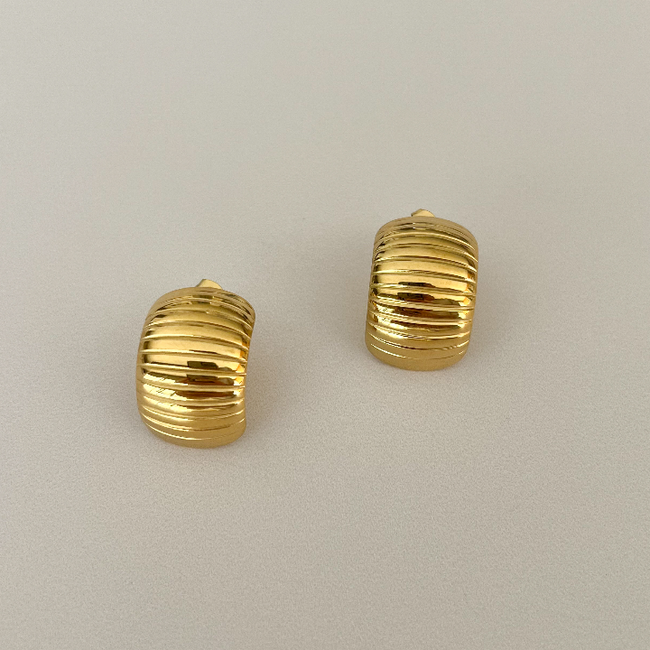 Aretes Rhode