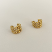 Aretes Dolores