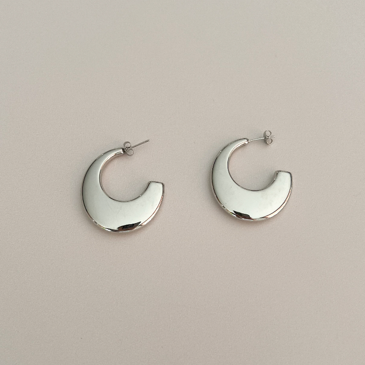 Aretes Ámerica