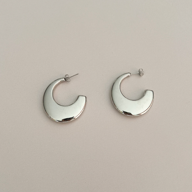 Aretes Ámerica