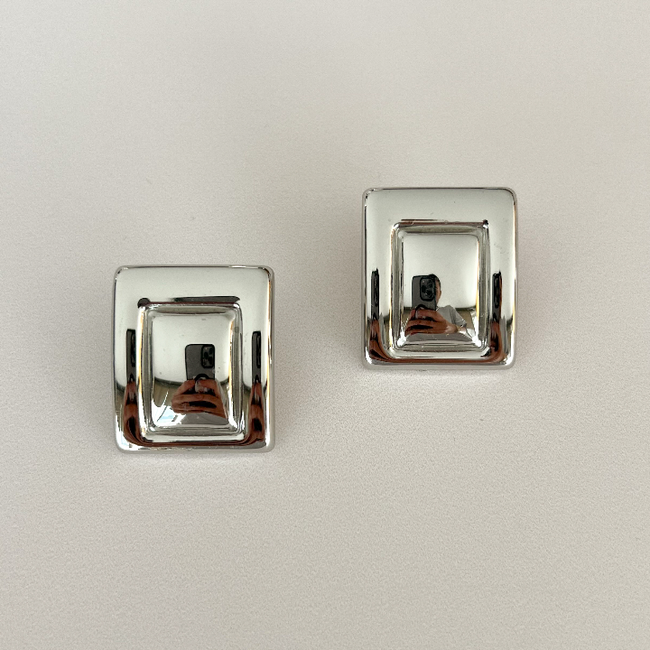 Aretes Dalí