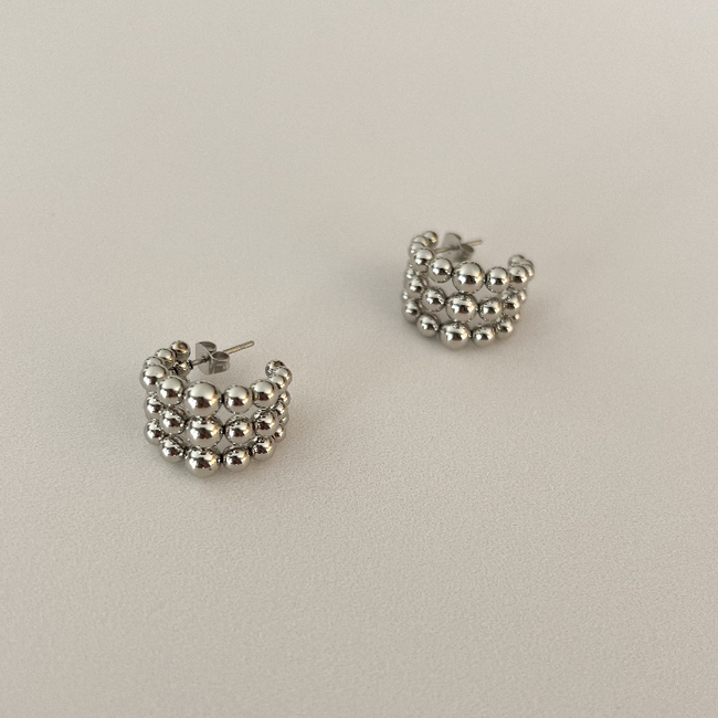 Aretes Dolores
