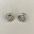 Aretes Moana