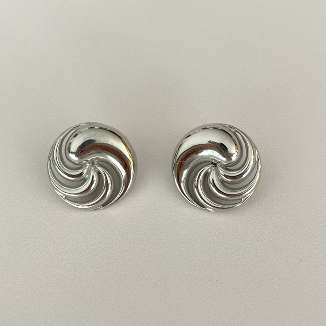 Aretes Moana