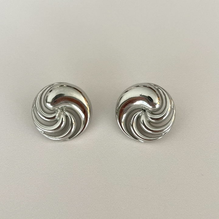 Aretes Moana