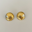 Aretes Adele